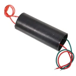 400KV Step Up Power Module image 3