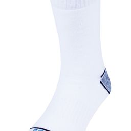 RC. ROYAL CLASS Men Pack Of 3 Printed Calf Length Socks image 3
