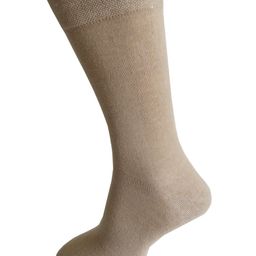 RC. ROYAL CLASS Men Pack Of 5 Solid Calf-Length Socks image 2