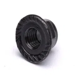 M5 CW CCW Propeller Fixed Adapter Nut Cap For Brushless DC Motor image 3