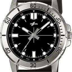 Analog Watch - For Men Digi-05-image-51