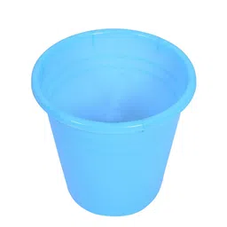 Kuber Industries Set Of 2 Portable Garbage Basket image 3