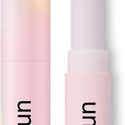 JELLY TOUCH SHIMMER FINISH HIGHLIGHTER STICK Highlighter-image-14