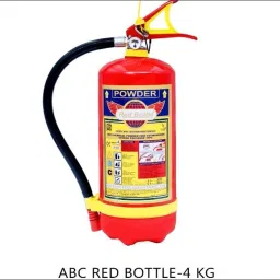 winmex wnm-4 Fire Extinguisher Mount image 3