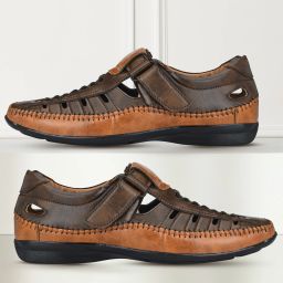 Men Sandal-image-6