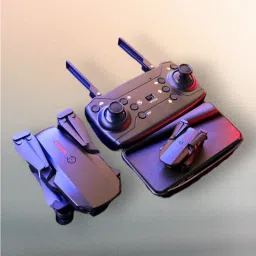 E88_VAYDO4KDRONE2 Drone-picture-10
