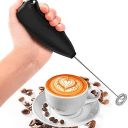 50 W Black Hand Blender-image-8