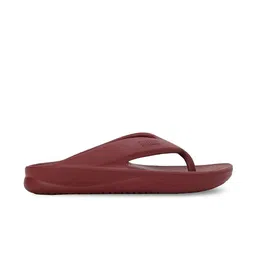 Puma Wave Flip RES Slip On Flip Flops image 3