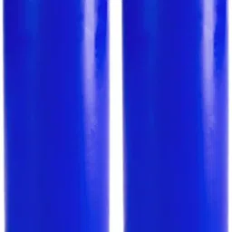 Pillar candles for diwali, home decoration Candle-image-39