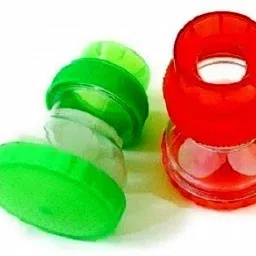 Set of 2 Tap Mount Water Filter-1