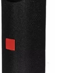 New Indian Hosiery portable wireless speaker 5 W Bluetooth Party Speaker-image-4