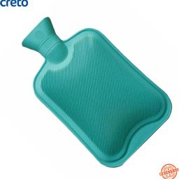 New Pain Relief Bottle Warm Pad Non Electric 2 L Hot Water Bag-image-107