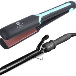 Gorgio Professional GMG-42 Personal Care Appliance Combo-image-3