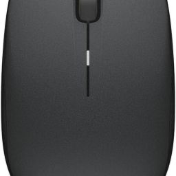 sk future tech WM126 Wireless Ambidextrous Optical Mouse with Bluetooth-image-88