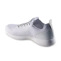 NEEMANS Woven Design Comfort Insole Lightweight Mesh Basics Sneakers image 3