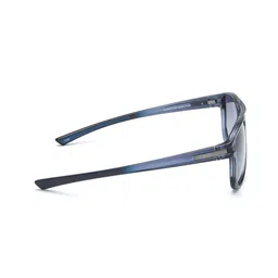 IDEE Men Square Sunglasses With UV Protected Lens image 3