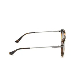 IDEE Men Rectangle Sunglasses With UV Protected Lens IDS3100C2SG image 4