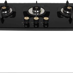 Hob/Hobtop Maxus HT803 CRS BR CI AI Glass Automatic Hob-image-15