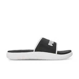 Puma Men Softride Slides image 3