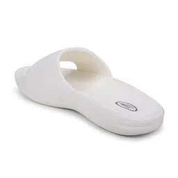 Action EVA Flotter Open Toe Rubber Sliders image 3