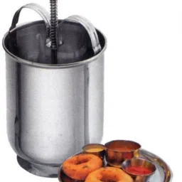 GTRI521425 Vada Maker-26