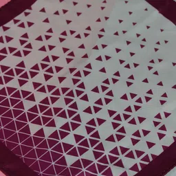 Tossido Men Abstract Printed Pocket Square image 4