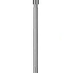 NKKL Perfect Design Selfie Stick Strong With Light, Multi Purpose Use Bluetooth Remote_VR98 Bluetooth Selfie Stick-image-11