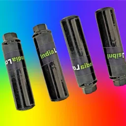 Bicycle Disc Break Pad For All cycles 5834 | Bicycle Brake Disk-image-74