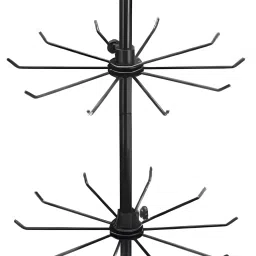 Jewellery Organizer-12