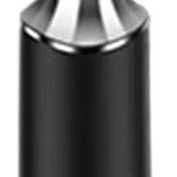 200 W Black Hand Blender-picture-11