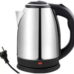 Multipurpose Automatic Electric Kettle Electric Kettle-image-68