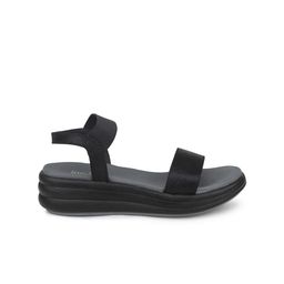 Inc 5 Comfort Heels With Backstrap image 5