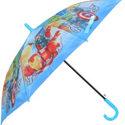 Kids Umbrella, Small Umbrellas for Kids, Children for Toddler, Boys & Girls Umbrella-image-51