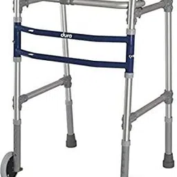 vissco 2946 Walking Stick-picture-6