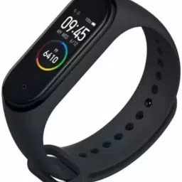 Mars mobacx m4 fitness band-picture-26