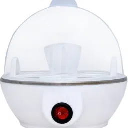 Electric 360W Egg Boiler, Egg Steamer, Home Machine Egg Boiler with Egg Tray (260113) (Multicolor) Egg Cooker-07 Egg Cooker-picture-28