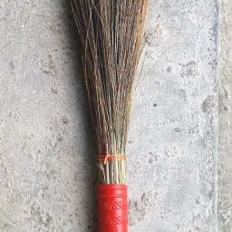 Wooden Wet and Dry Broom-image-29