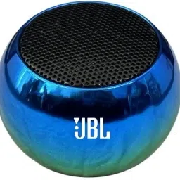pushkar J.B.L MINI Boost Speaker M4 10 W Bluetooth Speaker-36