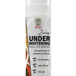 Under Whitening Roll On Serum under Eye Brilliance: Dark Circles & a Fresh Look-image-59