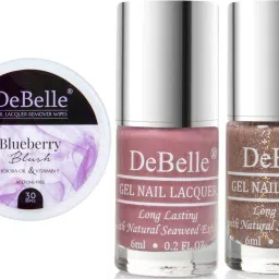 Blueberry Wipes, Angelic Saira, Glamorous Jessica)-24