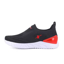 Sparx Men SM-769 Non-Marking Running Shoes image 3