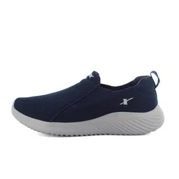 Sparx Men Textile Running Non-Marking Shoes image 4