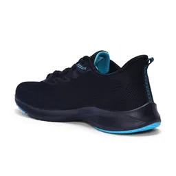 Calcetto Men Mesh Running Shoes image 4