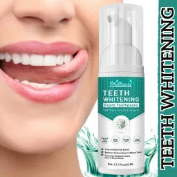Teeth Whitening Liquid To The Sparkling Solution For Brighter-Teeth Form Teeth Whitening Kit-39
