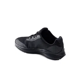 NEEMANS Textured Memory Foam Insole Sneakers image 4