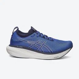 ASICS Men GEL-Nimbus 25 Running Shoes image 5