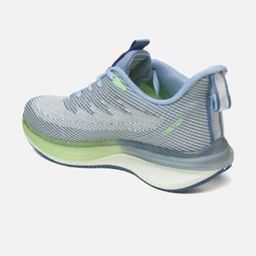 Action Men Lightweight Mesh Running Shoes image 3