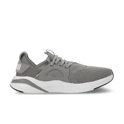 Puma Men Softride Rift Swift Kick Running Shoes image 4