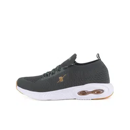 Sparx Men Lightweight Mesh Running Shoes image 3
