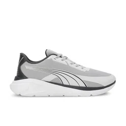 Puma Evoflex Unisex Running Shoes image 4